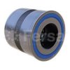 FERSA F 15300 Wheel Bearing